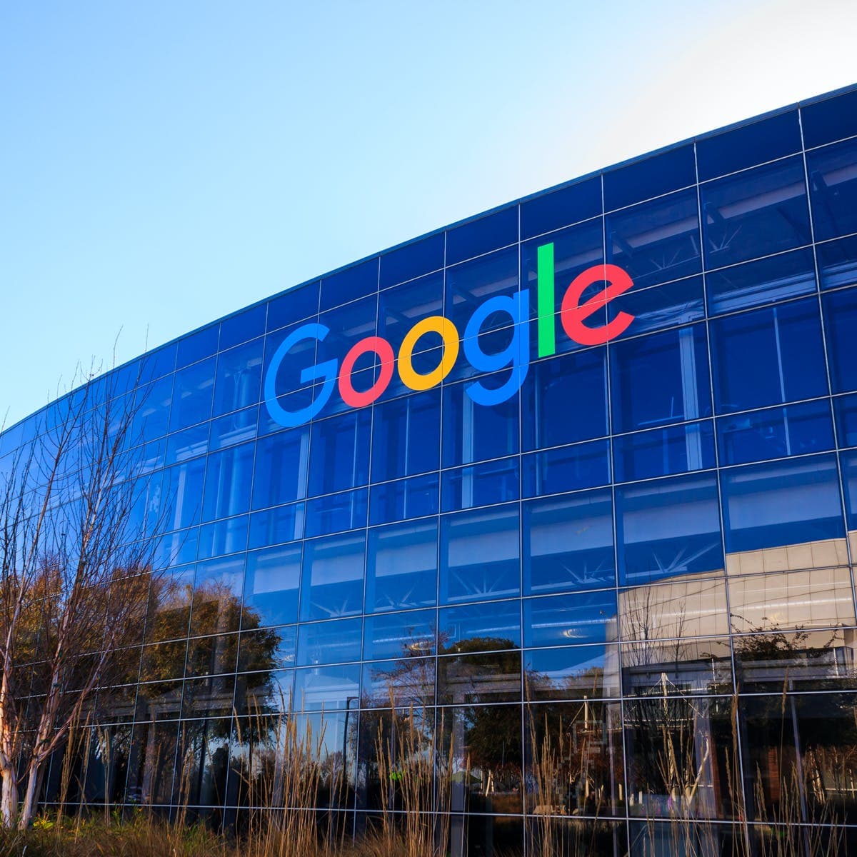 “Google”un gəlirləri açıqlandı - Tarixdə ilk dəfə...