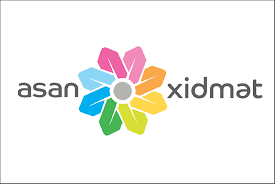 ASAN xidmətə 3 milyon manat ayrılacaq