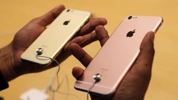 Apple bu startapa  100 milyon dollar ödəyib-SƏBƏB