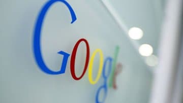 Google elektron ticarətdə rəqiblərindən geri qalır