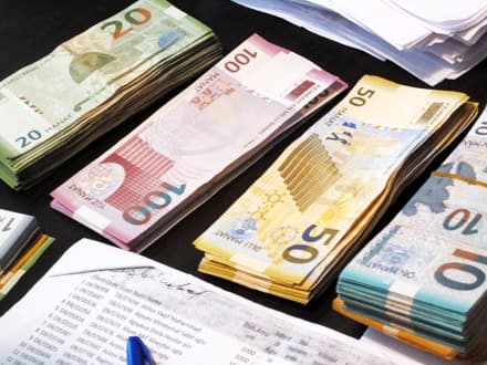 Azərbaycan höküməti pandemiyadan zərər çəkən biznes sahələrinin dəstəklənməsinə 100 milyon manat ayırır