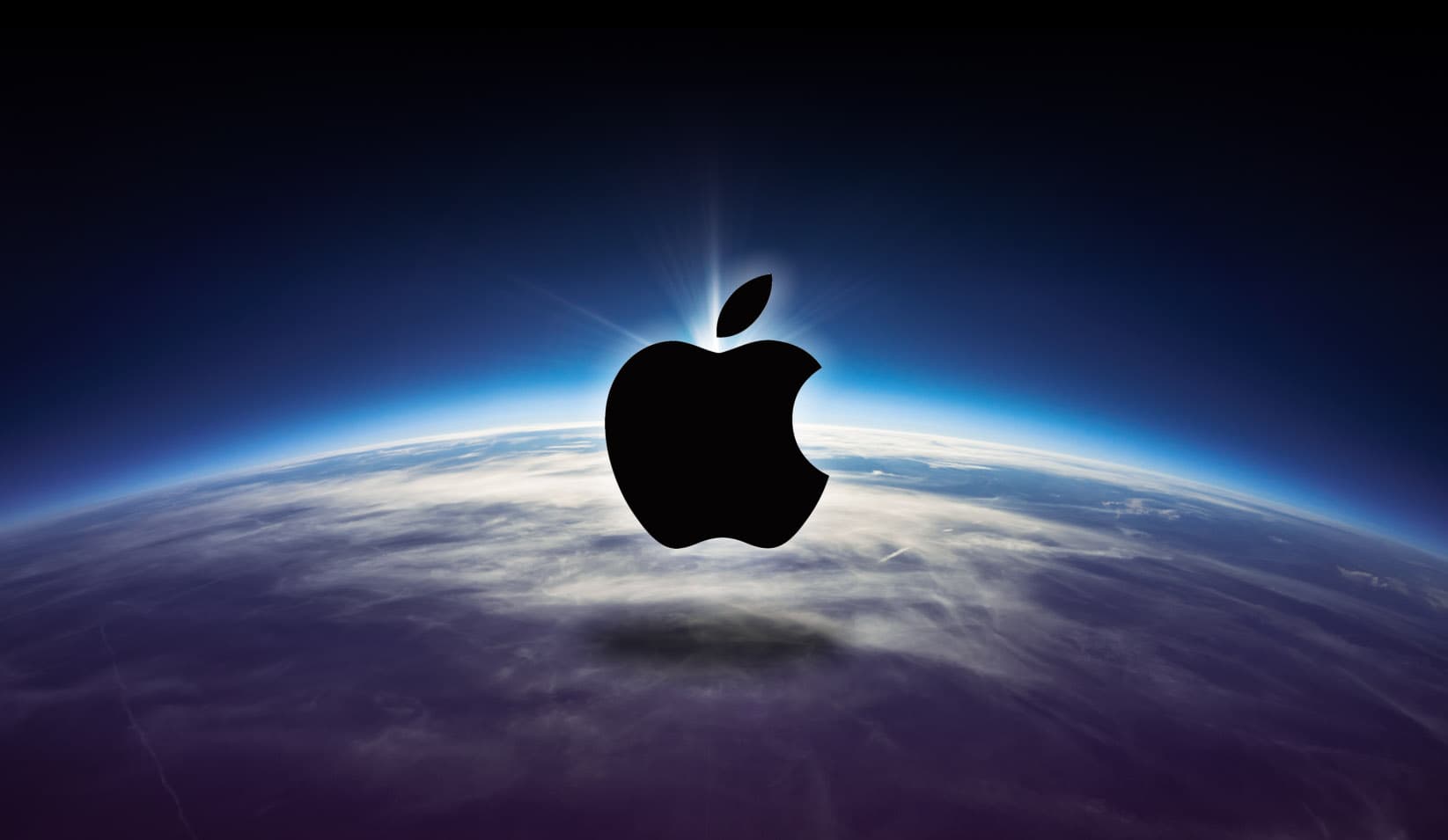 Çin şirkəti Apple -dan 1,4  milyard dollar tələb edir