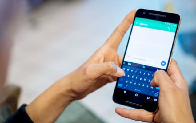 SMS-icazə ləğv edilir