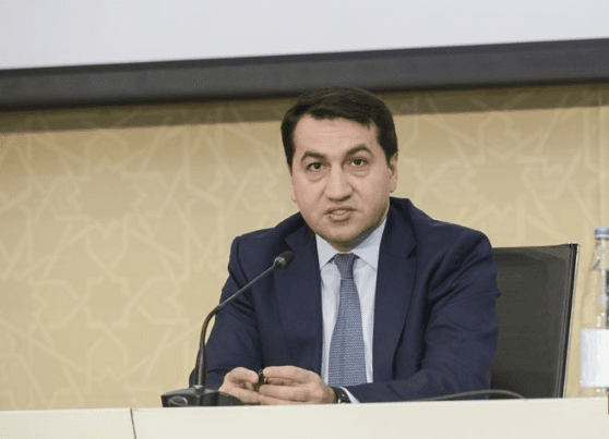 Sahibkarlara 250 manat yardım veriləcək