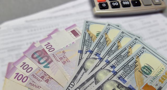 Karantin dövründə ödəmələr edilmiş vergi ödəyicilərinin sayı açıqlanıb- RƏSMİ