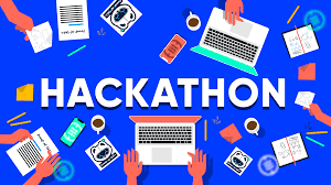 "EduHack" hakatonu yekunlaşdı: Distant təhsil problemlərinə qarşı 18 innovativ təqdimat