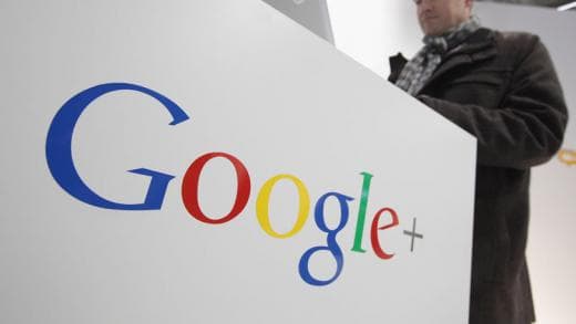 Google təhlükəsizlik sistemləri istehsalçısı ADT-in  450 milyon dollarlıq səhmini alır