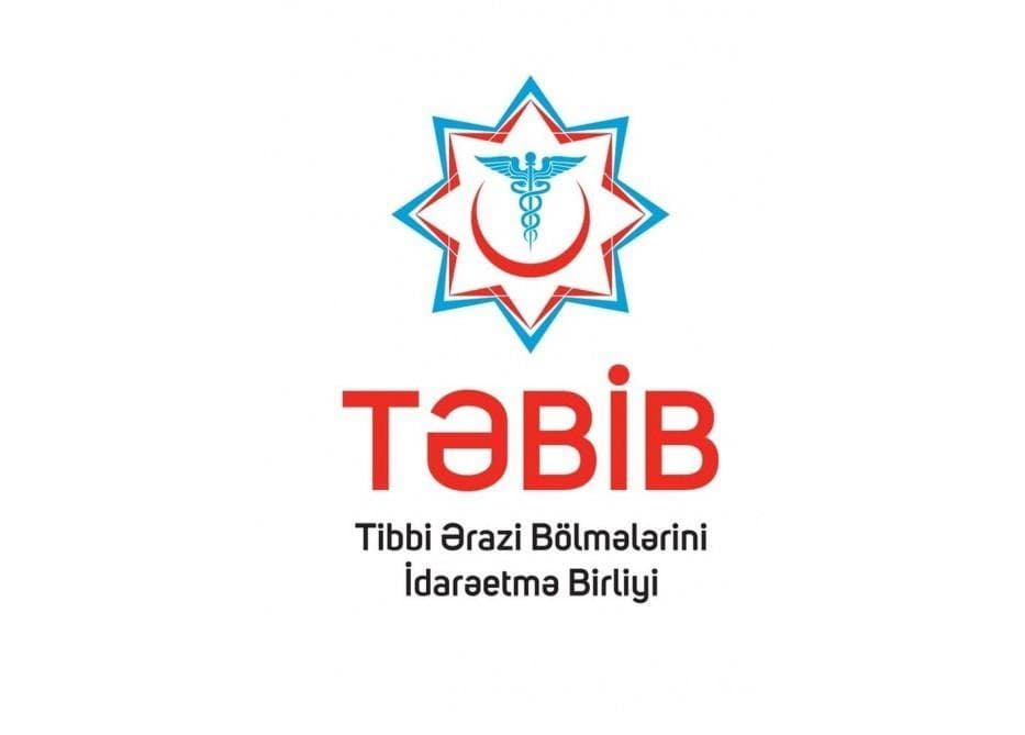 TƏBİB: Müəyyən məkanlar mərhələli şəkildə açıla bilər