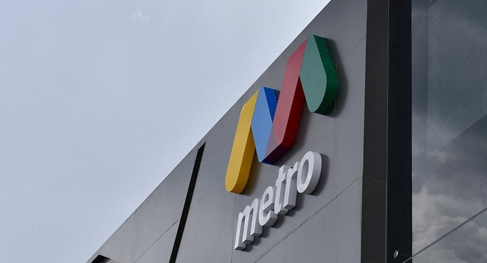 Operativ Qərargahdan metronun fəaliyyəti ilə bağlı AÇIQLAMA