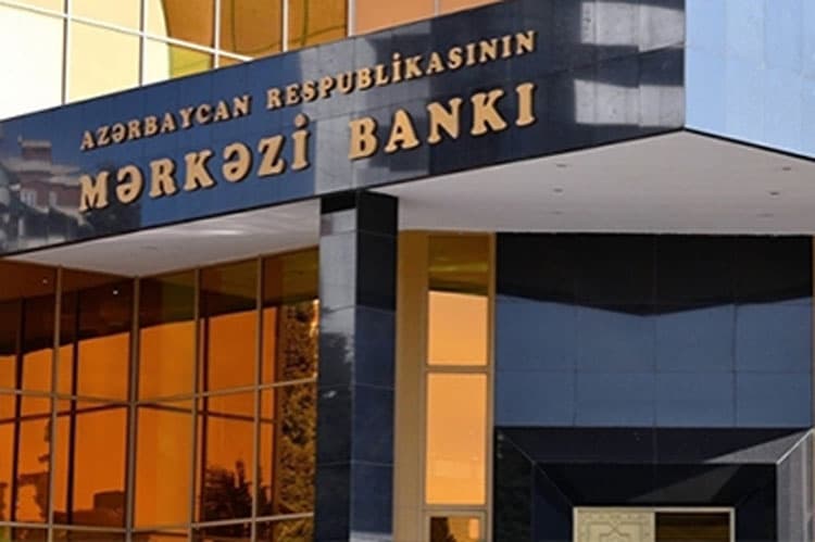 Mərkəzi Bank bu şirkətdən geyim alacaq