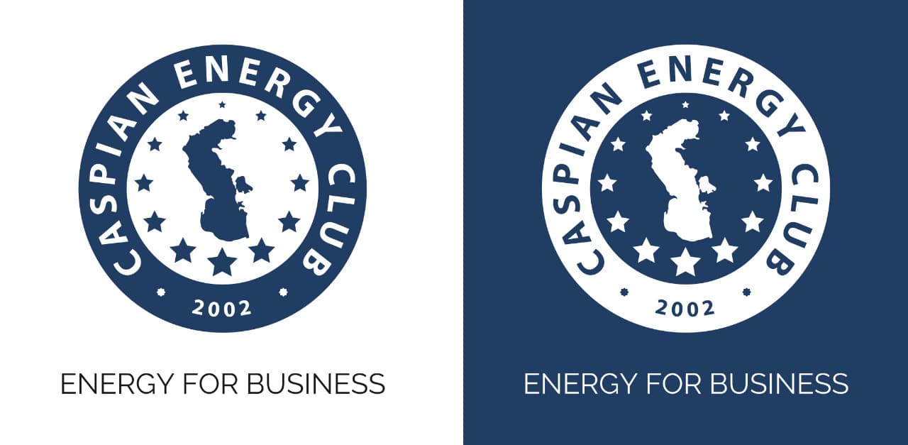 CASPIAN EUROPEAN CLUB rebredinq edib