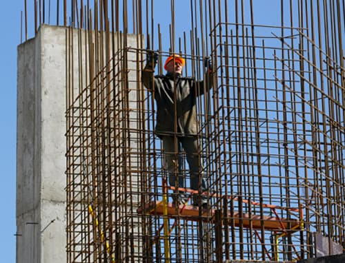 Suraxanı rayonunda orta məktəbin yeni binasının inşası üçün 2,5 milyon manata yaxın vəsait ayrılacaq