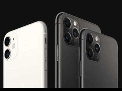 Analitiklər iPhone tarixinin ən məşhur modelini təyin ediblər