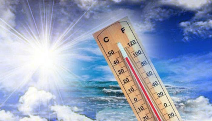 Faktiki Hava AÇIQLANIB
