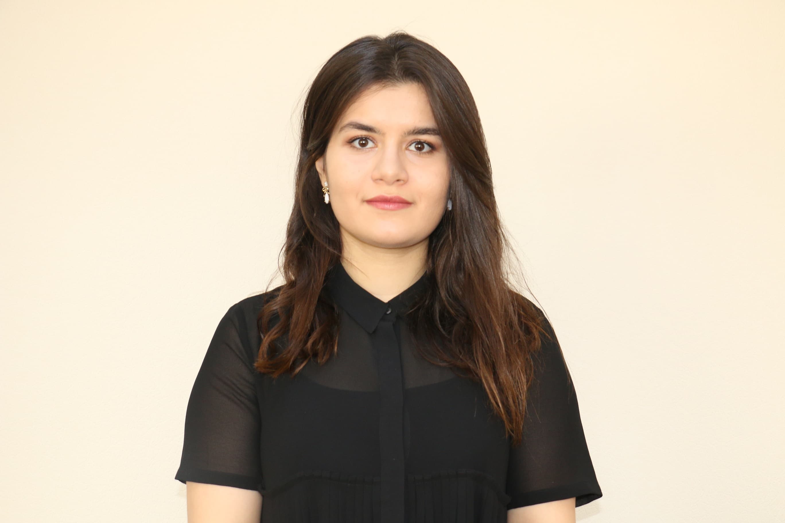 Data analitkası - Böyük datanın iqtisadiyyata artan təsiri