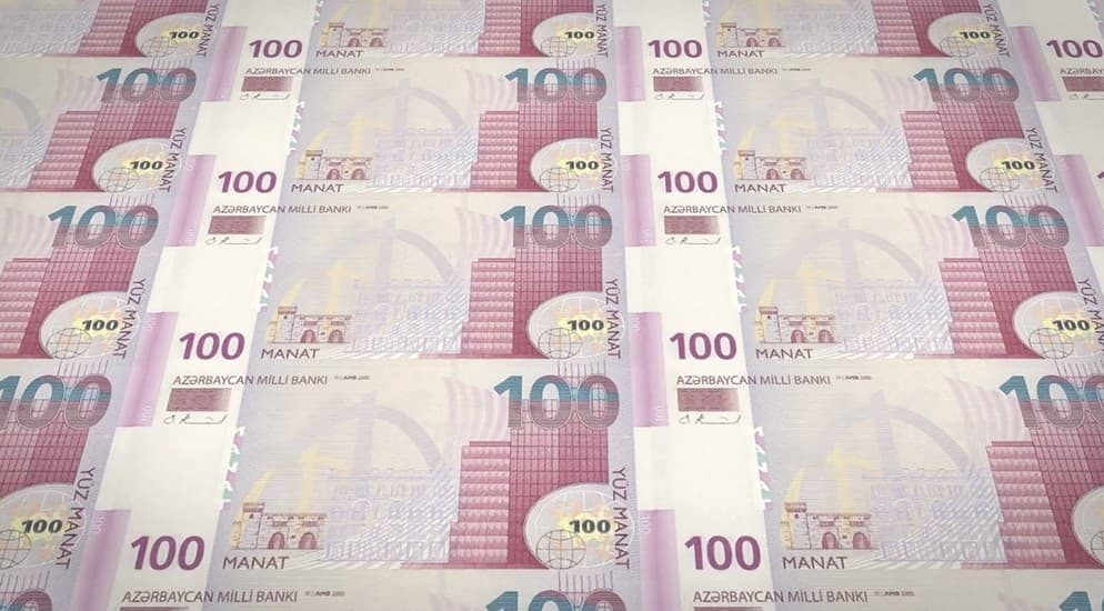 Azərbaycanda nazirlik icra hakimiyyətini 15 000 manat cərimələdi