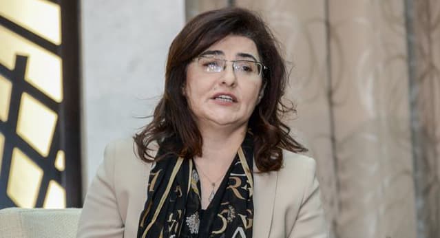 İqtisadiyyat Nazirliyi apreldə 4, mayda 3 ssenari üzrə proqnozlarını Maliyyə Nazirliyinə təqdim edib
