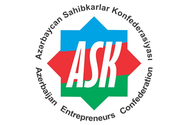 ASK ilə Rostov vilayəti Ticarət və Sənaye Palatası arasında Anlaşma Memorandumu imzalanıb