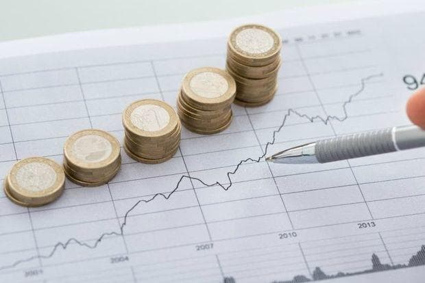 “Avtomobil yolları” Məqsədli Büdcə Fonduna ayırmalar azaldılır