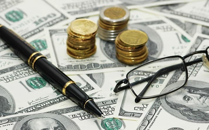 Azərbaycanda pul bazası iyulda isə 3,8% artıb