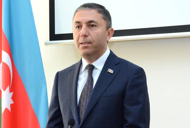 Tahir Mirkişili: Azərbaycan höküməti bir sıra xərcləri maliyyələşdirmək üçün daxili borcunu artıra bilər