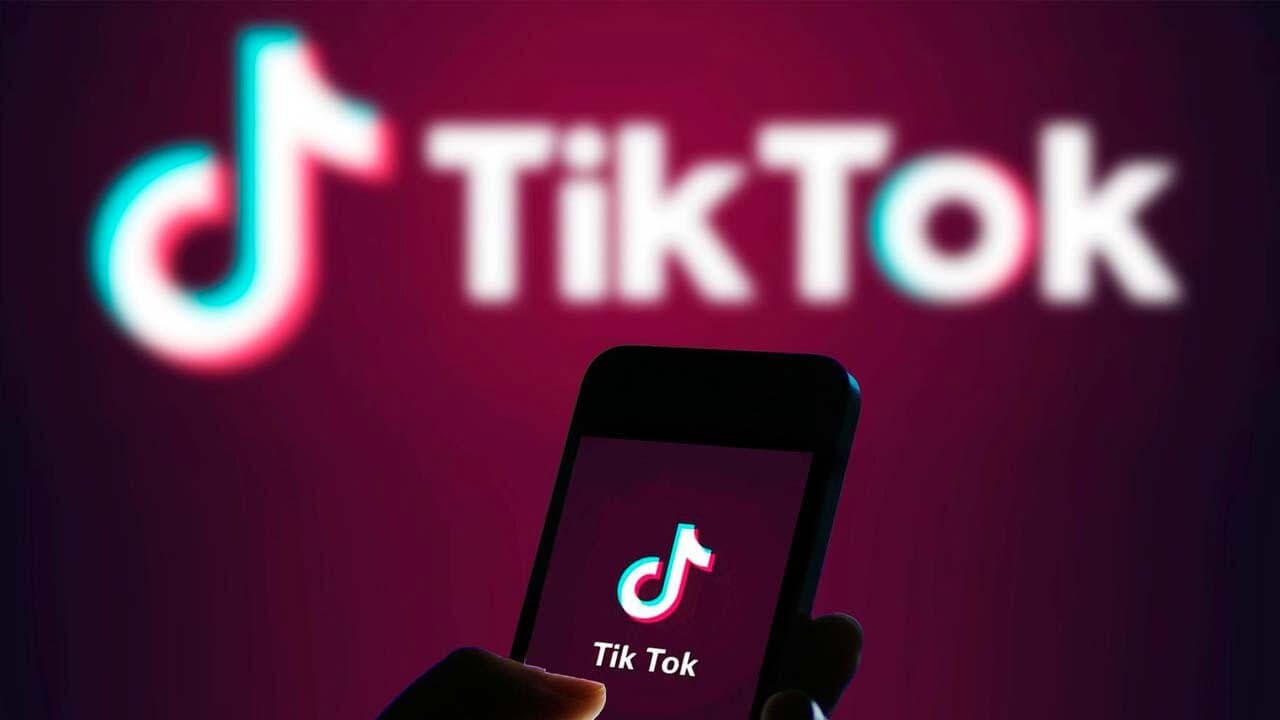 Microsoft, TikTok-un ABŞ biznesinin alınması danışıqlarını təsdiqləyib: Yeni məlumatlar var