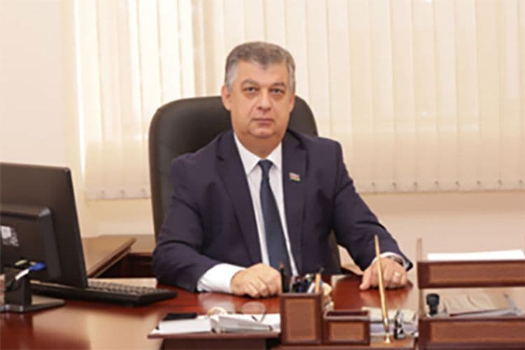 Sahibkarlar acınacaqlı vəziyyətə düşüb - Deputat