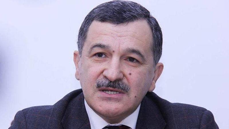 Bu şəxslərə güzəştli kreditlər verilsin - Deputatdan təklif