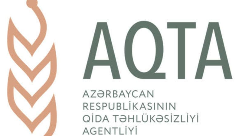 AQTA ictimai iaşə müəssisələrinə çağırış etdi