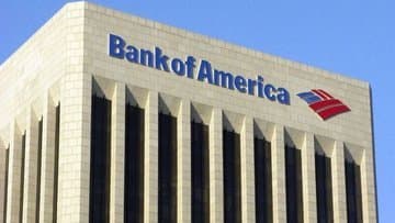 Bank of America müştərilərinə tövsiyyələrini AÇIQLAYIB