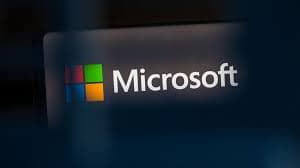 Microsoft TikTok üçün 30 milyard dollardan artıq pul ödəməyə hazırdır