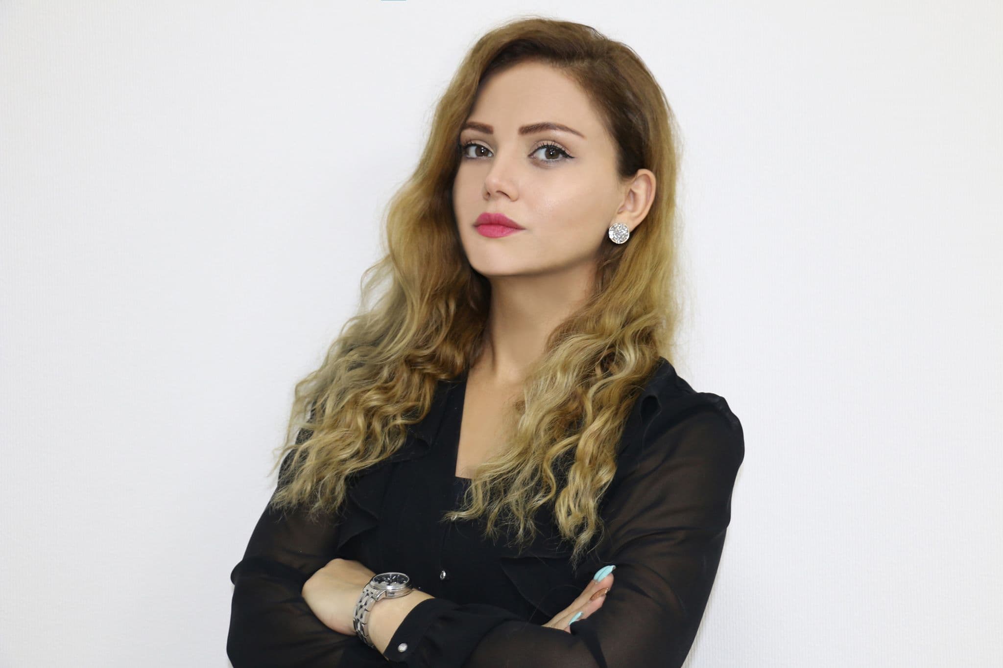 Pandemiya şəraitində sığorta bazarı