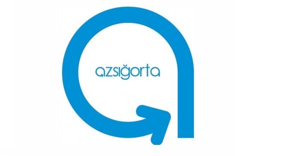 AZSIĞORTA xalis mənfəətini 36% artırıb