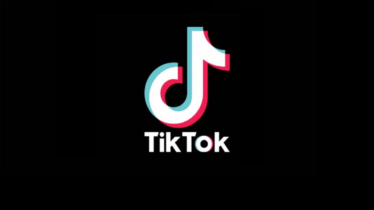 TikTok Avropada ilk data mərkəzini yaradacaq: Səbəb nədir?