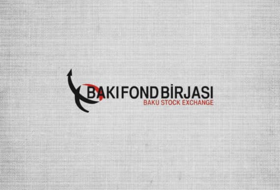 Bakı Fond Birjasının ən çox dövriyyəsi olan üzvü-CƏDVƏL