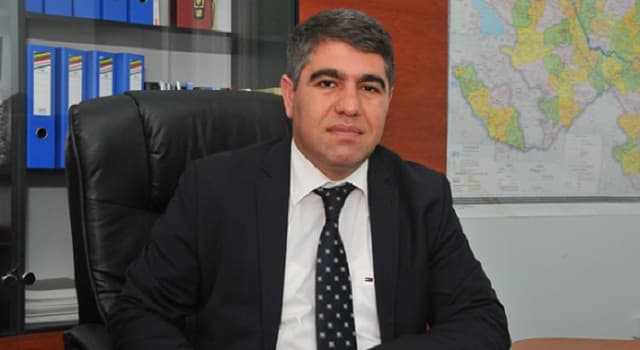 Ölkəmizdə yeni qurum yarandı: hansı işləri görəcək?