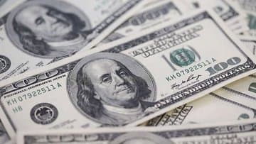 JPMorgan: Dolların "ehtiyat valyuta" statusu üçün heç bir təhlükə yoxdur
