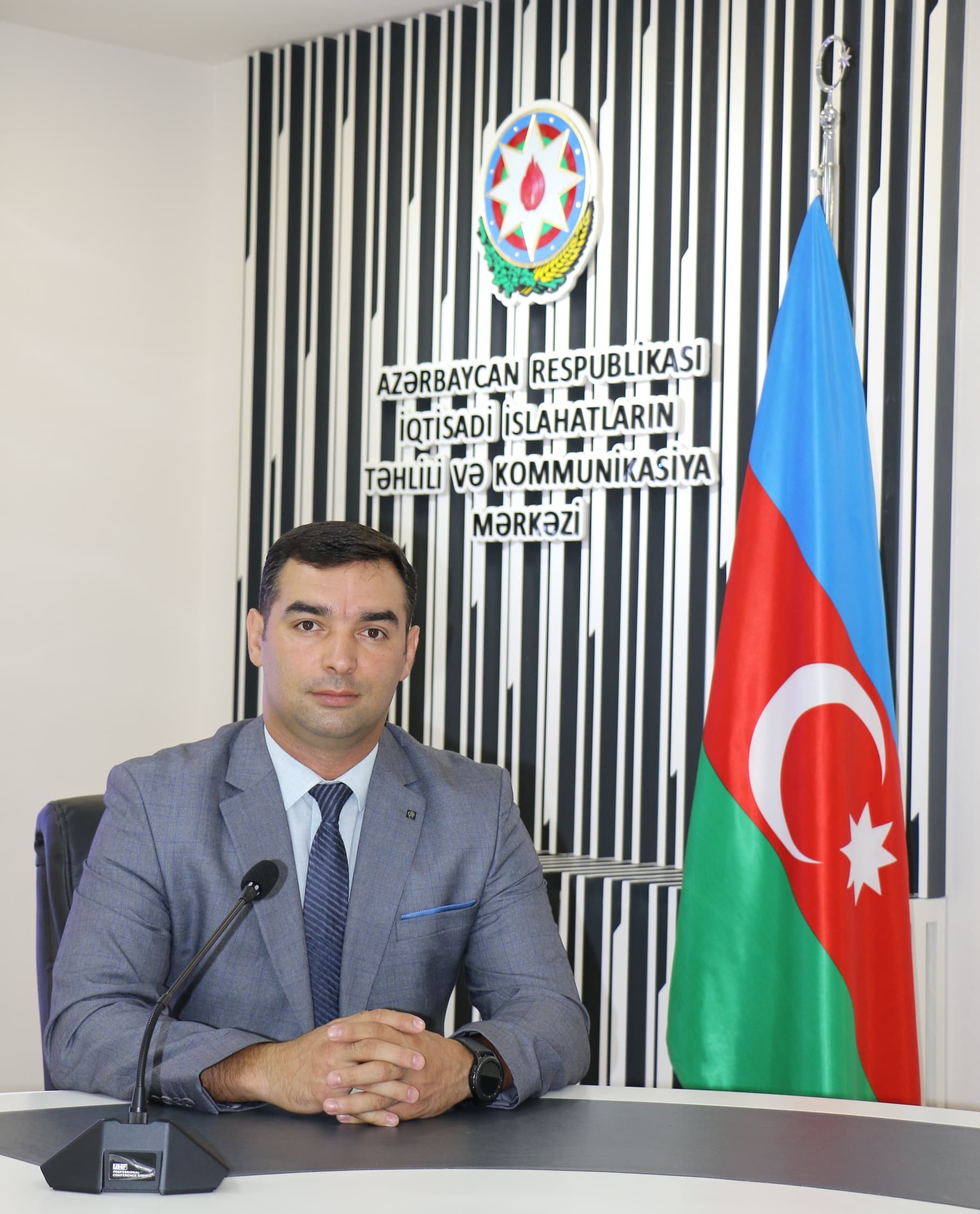 Əməliyyatların idarə edilməsi nə üçün vacibdir?