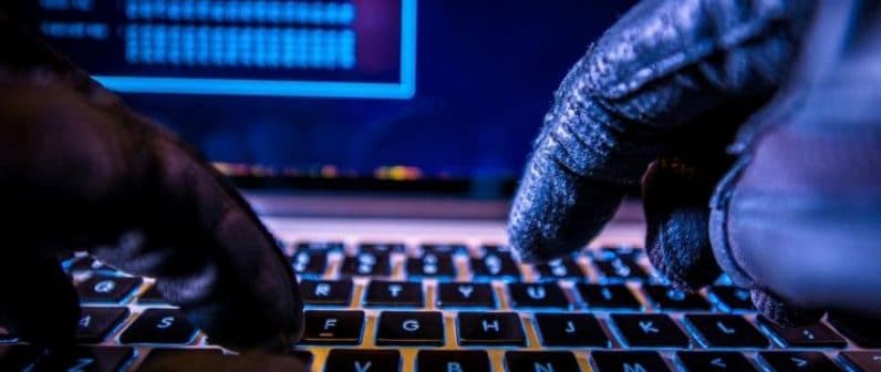Pandemiyada xüsusi virus külli miqdarda vəsait oğurlayıb-25 milyon dollar