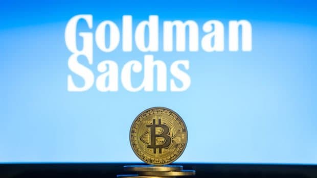 Goldman Facebook və JPMorgan  birgə kriptovalyuta yaradır
