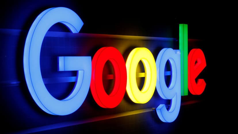 Rusiya “Google” şirkətini cərimələyib