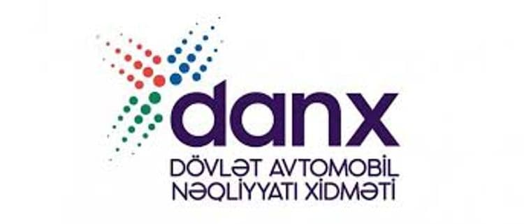 Dövlət Avtomobil Nəqliyyatı Xidmətinə yeni rəis müavini təyin edilib