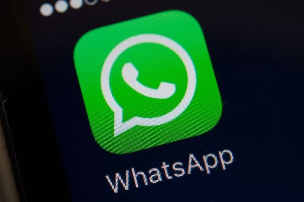 Whatsapp yaxın zamanda çoxlarının gözlədiyi faydalı funksiyanı əldə edəcək