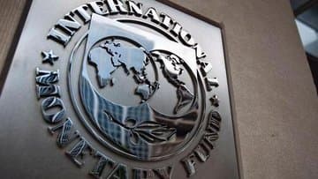 BVF: FED daha böyük maliyyə paketinə ehtiyac duyacaq
