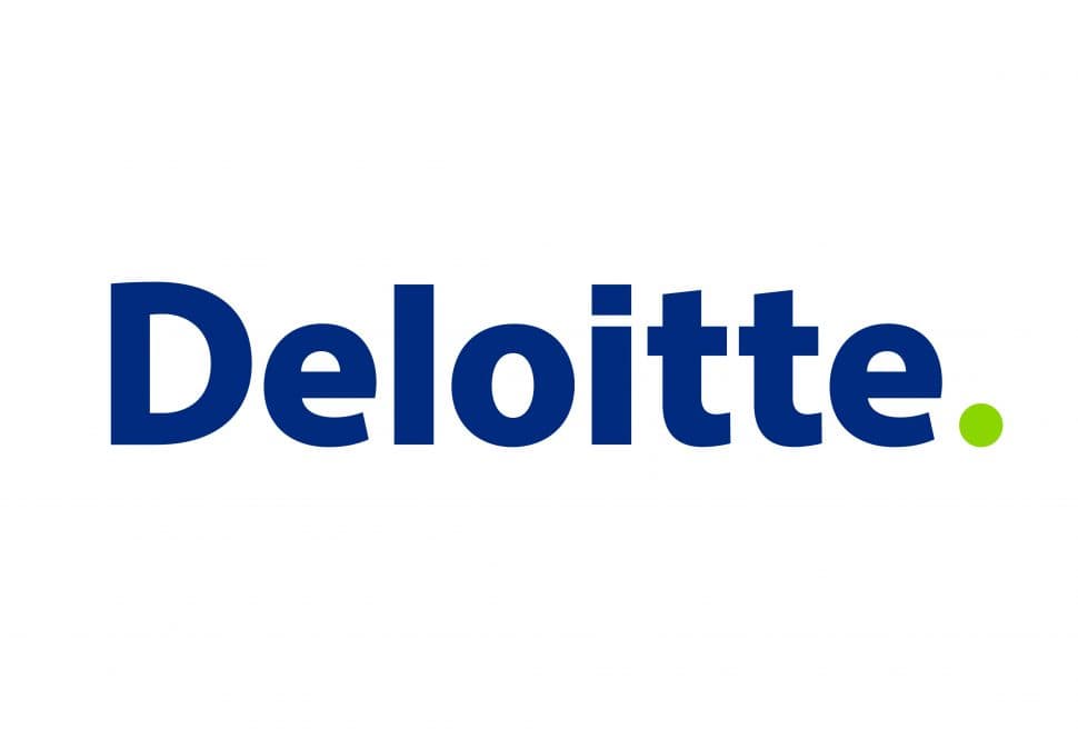 Şirkət rəhbərlərinin bonusları, pandemiyaya görə 10% azalacaq - Deloitte