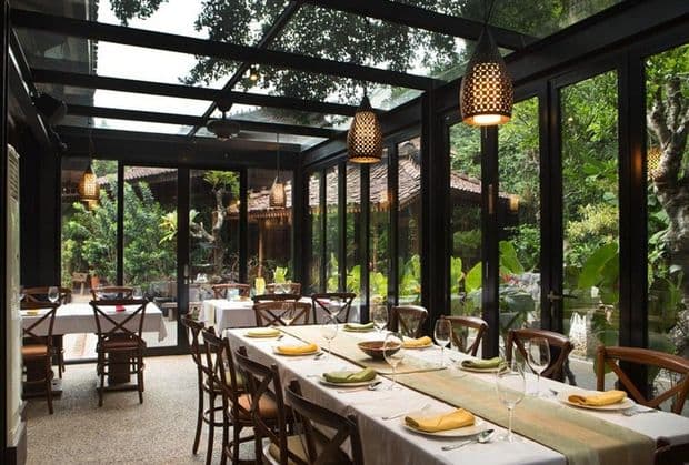 Baş Nazirdən pandemiya dövründə kafe və restoranlarla bağlı QƏRAR