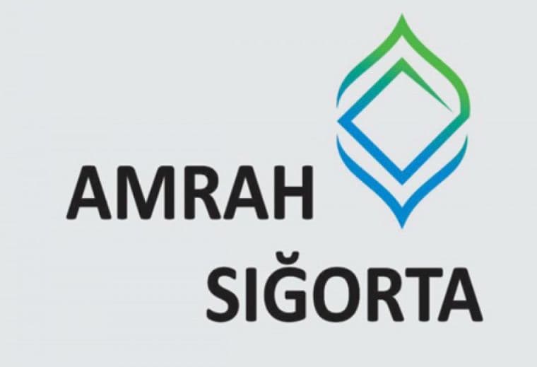 “Amrah Sığorta” nizamnamə kapitalını artırıb