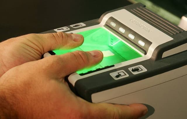 Bankomatlar vasitəsilə kredit verilməyə başlanılır