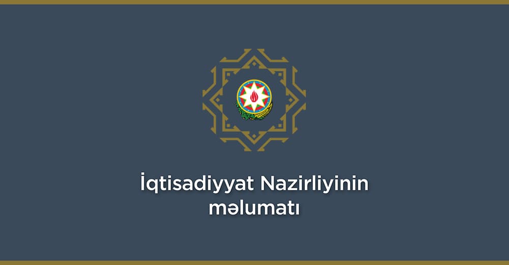 Sahibkarlıq subyektlərində növbəti nəzarət tədbirləri