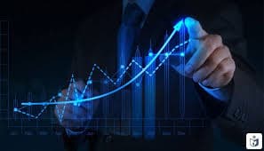 Azərbaycan iqtisadiyyatına investisiya qoyuluşu artıb-MƏBLƏĞ